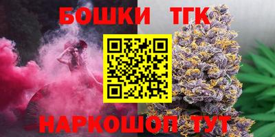 круглые Будённовск