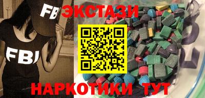 круглые Будённовск