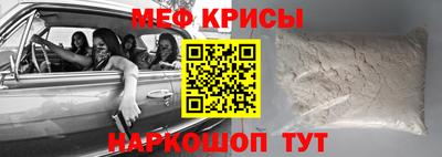 круглые Будённовск